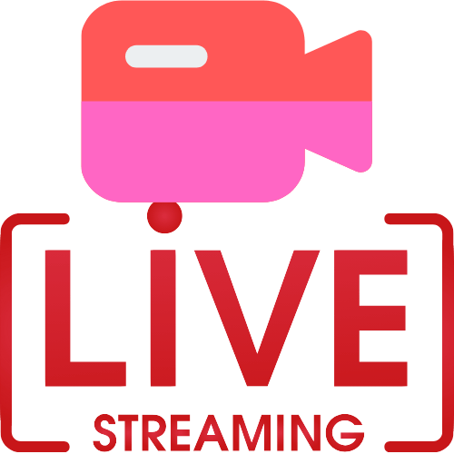 Chaturbate Chubby Men